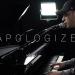 Download mp3 gratis One Republic ft. Timbaland - Apologize (Cover by Dave Winkler) - zLagu.Net