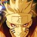Musik Naruto Shippuden Road to Ninja (my name) ost soundtrack mp3