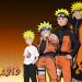 Lagu gratis Hope and Ambition Naruto Shippuden Ultimate Ninja Storm 3 Ost