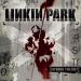Linkin Park- Point Of Authority (Guitar Cover) Lagu Free