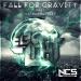 Free Download lagu Electro-Light - Fall For Gravity Ft. Nathan Brumley [NCS Release] terbaru