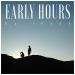 Musik Mp3 Early Hours (Free Download) terbaik