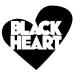 Download mp3 Black Heart - Two step from hell music Terbaru