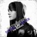 Download mp3 lagu tin Bieber - Never Say Never (Feat. Jaden Smith) baru - zLagu.Net