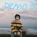 Download lagu gratis Kim Hanbin/131 (B.I) - 'DEMO.3' [REMIX] terbaik