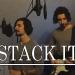 Download lagu gratis Stack It Up - Liam Payne terbaik