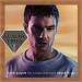Download music Liam Payne - Stack It Up (feat A Boogie Wit Da Hoodie)(Luxury Vibes Remix) mp3 baru