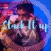 Download mp3 Liam Payne Ft. A Boogie Wit Da Hoodie - Stack It Up (AYA Remix) terbaru
