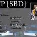 Download mp3 Hendra[SBD ] - SpecialMixtapeMalaysiaSONG gratis