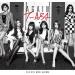 Download lagu mp3 티아라 (T-ara)-넘버나인 (No.9) Free download