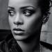 Download lagu gratis Rihanna - Take A Bow (Actic Version) terbaru