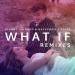 Musik Johnny Orlando & Mackenzie Ziegler - What If (Bit Funk Remix) terbaru