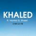 Download lagu terbaru C Est La Vie -Chab Khaled with Ha El Shaeri Style gratis di zLagu.Net