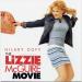 Download lagu Hilary Duff - What Dreams Are Made Of (Lizzie McGuire Movie) mp3
