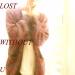 Lost Without U Musik Mp3