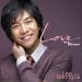 Download 14. Lee Seung Gi (이승기) - Crazy For You mp3