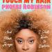 Free Download lagu You Can't Touch My Hair by Phoebe Robinson, read by Phoebe Robinson di zLagu.Net