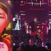 Free Download mp3 Terbaru [BTS - 21st Century Girls] Comeback Stage | M COUNTDOWN 161013 EP.496 di zLagu.Net