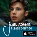Download lagu gratis Joel - Adams - Please - Don - T-go[اروع اغنيه اجنبية2017] mp3 Terbaru