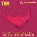 Lost Frequencies - Are You With Me (Gestört aber GeiL Remix) lagu mp3 Terbaik