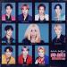 Download mp3 gratis So Am I (feat. NCT 127)