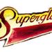 Download mp3 lagu Superglad - Peri Kecil baru di zLagu.Net