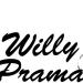 Download musik Terserah - Willy Pramana baru - zLagu.Net