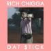 Download music Rich Chigga - Dat stick (BASS BOOSTED) mp3 baru