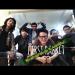 Download mp3 First Rabbit - JKT48 (WiraDiazPatudu ft. ArdiRifqi cover) baru - zLagu.Net