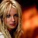 I'm not a girl, not yet a woman- Britney Spears Cover Musik Terbaik