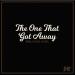 Download musik The One That Got Away - Katy Perry (Cover by Brielle Von Hugel) gratis - zLagu.Net
