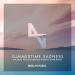 Download music Summertime Sadness - (Nicolas Haelg & Megan Davies Cover) mp3 - zLagu.Net