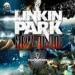 Download lagu gratis Linkin Park New Die terbaru
