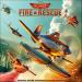 Download lagu gratis Still I Fly - Macy Kate, tin (from Disney's Planes: Fire & Rescue) terbaru