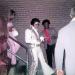 Free Download lagu Elvis Presley - You Gave Me A Mountain (7-24-76) di zLagu.Net