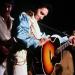 Download lagu terbaru Elvis Presley - You Gave Me A Mountain (Live in Dallas 12/28/1976) mp3 Free
