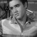 Download et Me Never | Elvis Presley . lagu mp3 baru