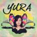 Download mp3 Itu Kamu - Yura Yunita baru