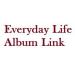 Download lagu gratis -- Download - full album Coldplay - Everyday Life Tracks mp3 Terbaru di zLagu.Net