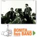 Gudang lagu Juwita Malam (Ismail Marzuki) - Bonita and the Band gratis