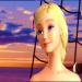 Lagu terbaru Barbie As The Island Princess: Right Here In My Arm mp3 Free