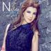Download mp3 lagu Nancy Ajram - 03.Betfakar Fi Eyh (Rumi Hits Karaoke) gratis