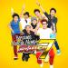 Download musik Super 7 - Bersama Meraih Mimpi Teaser HearingChallenge terbaru