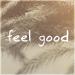 Music Feel Good mp3