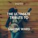Download lagu Stand By Me (Originally Performed By Shayne Ward) mp3 gratis