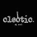 Download music Cleotic - Karnadia mp3 - zLagu.Net