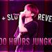 Download mp3 lagu bts jungkook - 10000 Hours ( gratis di zLagu.Net