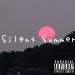 Download music Silent Summer. gratis