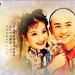 Download lagu mp3 องค์หญิงกำมะลอ ภาค 2 梦里 Meng Li- Ruby Lin & Zhou Jie ม่งหลี - 14591751198861459176935 terbaru di zLagu.Net