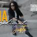 Download lagu Thomas Arya - Setia Berselimut ta (Versi Atik) [Official Lyric eo HD] mp3 Terbaru